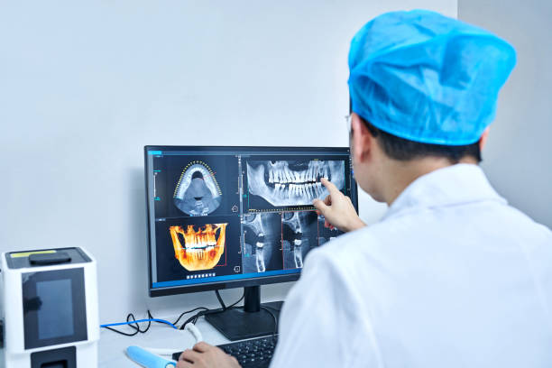 Best Emergency Denture Repair in Tremonton, UT
