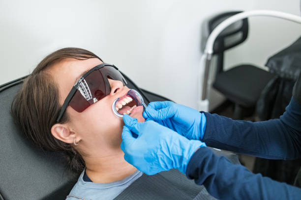 Best Dental Abscess Treatment in Tremonton, UT